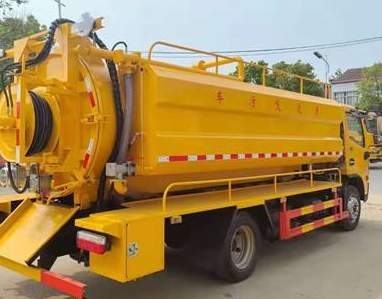 望都管道清洗价格多少