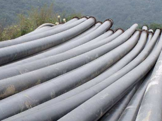 望都管道清洗费用是多少