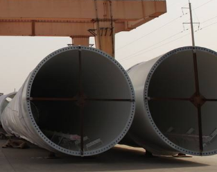 望都管道清洗哪家好