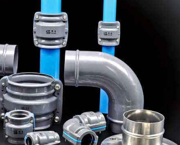 望都管道清洗多少钱