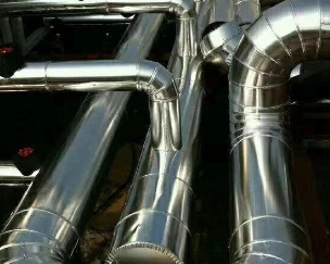 望都管道清洗哪家好