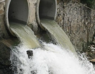 望都污水清运之处理方法