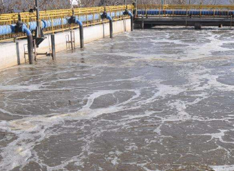 望都污水清运哪家好