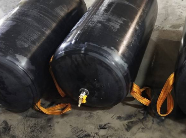 望都管道气囊封堵小知识