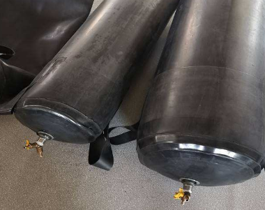 望都管道气囊封堵多少钱