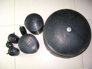 望都管道气囊封堵哪家好