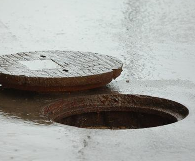 望都管道气囊封堵