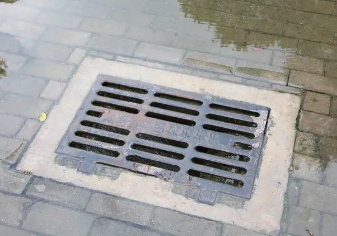 望都管道气囊封堵多少钱