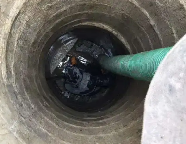 望都管道气囊封堵哪家好