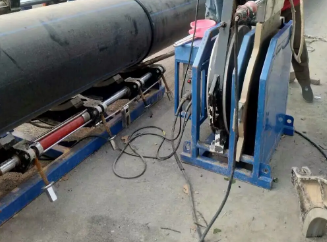 望都非开挖管道施工哪家好