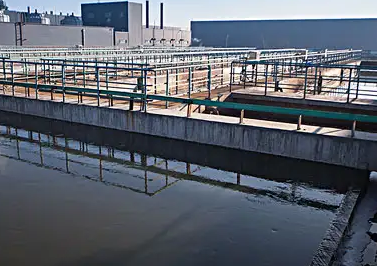 望都污水清运知识点