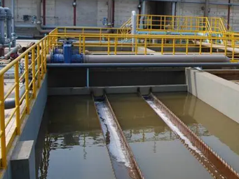 望都污水清运多少钱