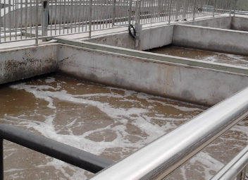 望都污水清运找哪家