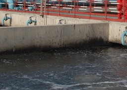 望都污水清运知识点介绍