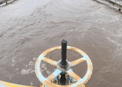 望都污水清运多少钱