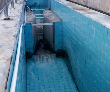 望都污水清运哪家好