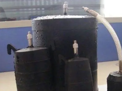 望都管道气囊封堵哪家好