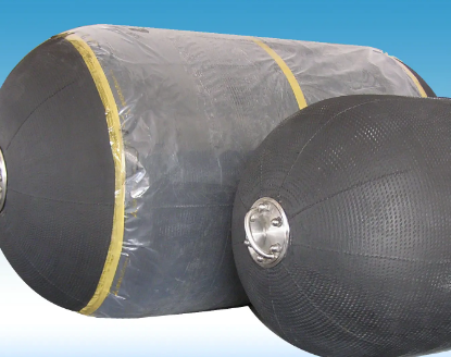 望都管道气囊封堵多少钱