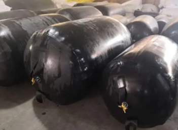 望都管道气囊封堵价格