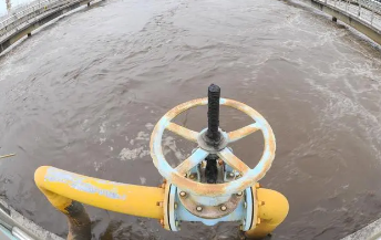 望都污水清运哪家好