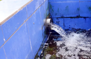 望都污水清运价格明细