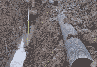 望都污水清运相关知识介绍