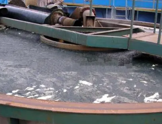 望都污水清运多少钱