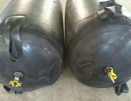 望都管道气囊封堵多少钱