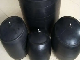 望都管道气囊封堵价格明细