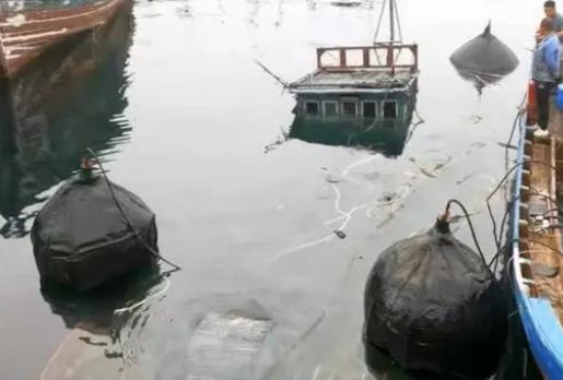 望都高压清洗管道公司为您分享下管道安全气囊密封和堵墙有什么区别。