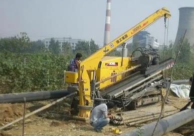 望都高压清洗管道哪家好