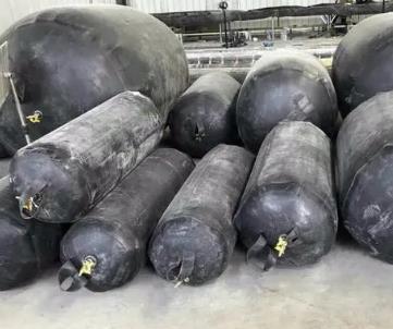 望都高压清洗油冷器哪家好