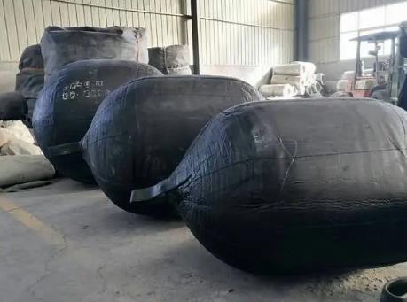 望都高压清洗管道价格